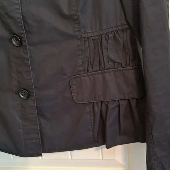 Michael Kors Jacket - Picture 3 of 8
